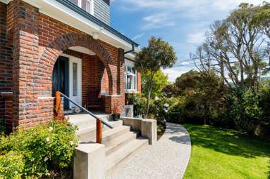 5 Belgrave Crescent_1