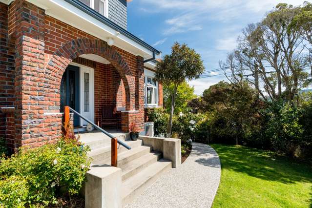 5 Belgrave Crescent Kaikorai_3