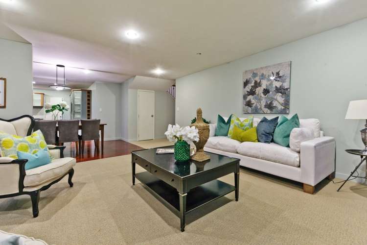 59a Dominion Street Takapuna_5