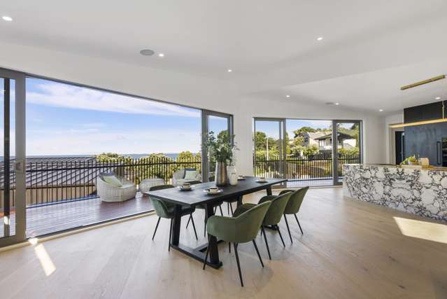 61A Churchill Road Murrays Bay_4