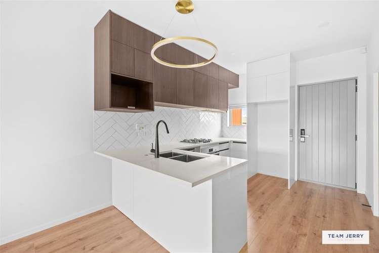 2/4 Ranier Street Ellerslie_6