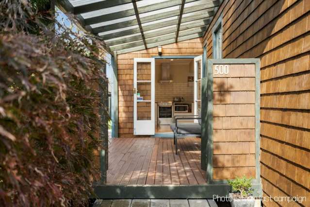 500 Swanson Road Ranui_3