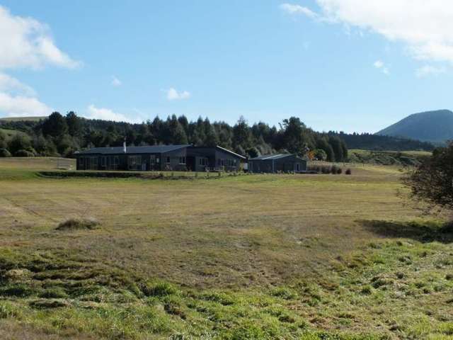 847 Whangamata Road Kinloch_2