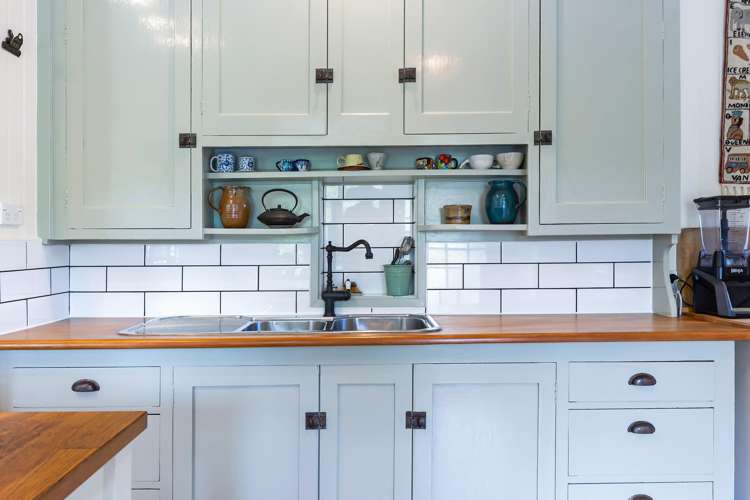 14 Taipa View Road Taipa_15