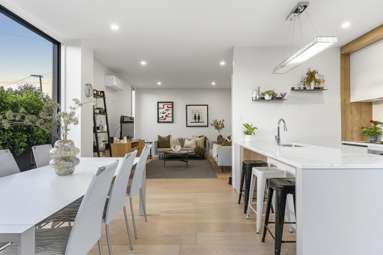 361A Beach Road_3