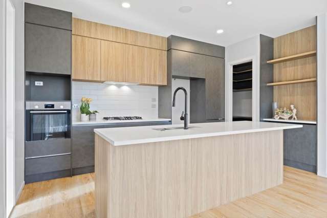 50 Sunset Drive Pukekohe_1