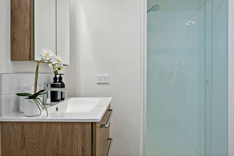 52 Tahuhu Road Mount Wellington_11