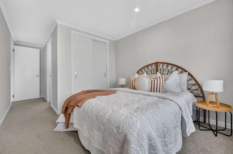 2/15 Kimbolton Street Rototuna_17