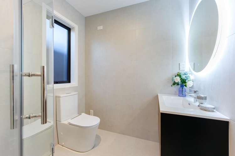 3 Kauru Lane Orewa_17