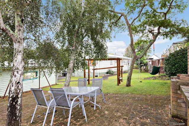 12 London Street Pukekohe_2