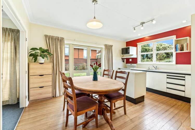 89 Every Street Andersons Bay_9