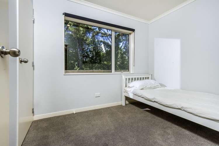 11a Viridian Lane Greenhithe_13