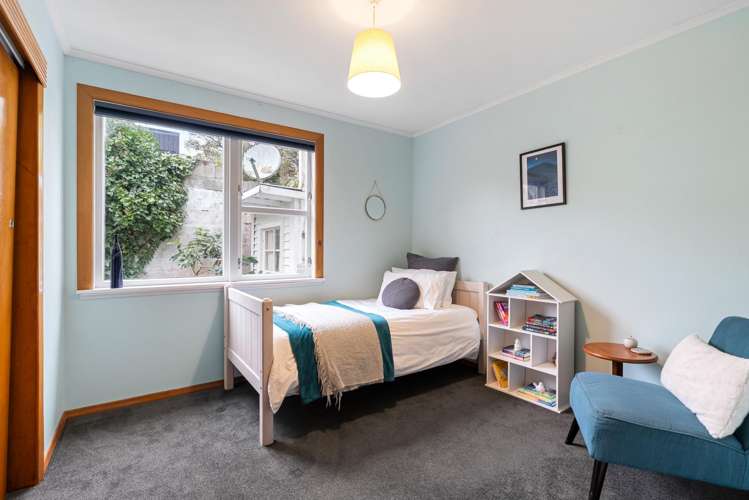 26A Kenya Street Ngaio_11