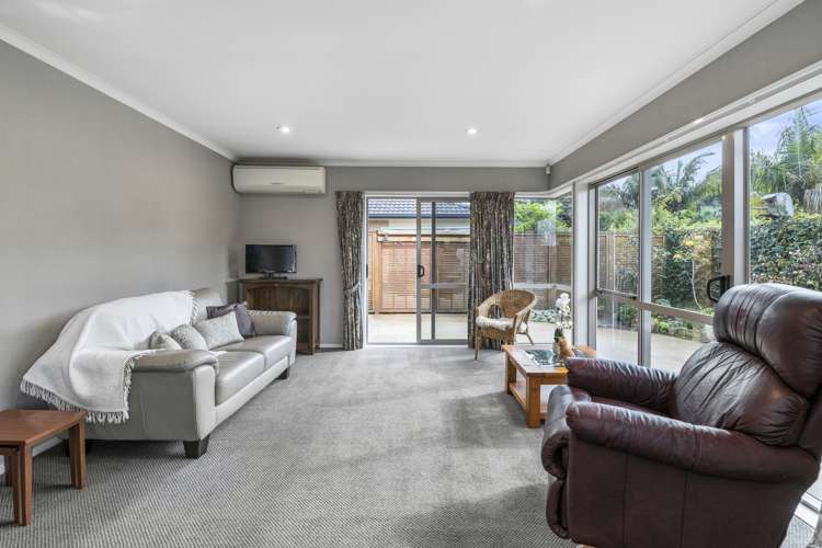 19 Havenbrook Way Pyes Pa_17