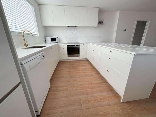 23 Ray Street 10126_1