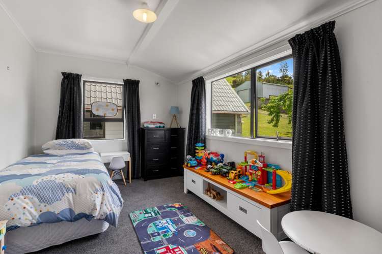 32 House Avenue Taumarunui_11