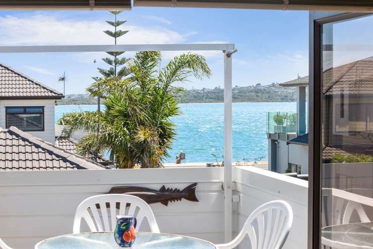 2/38 The Parade Bucklands Beach_26