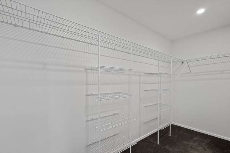 20 Rothwell Drive Rolleston_16