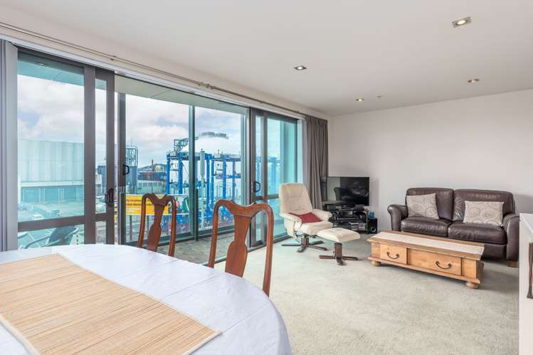 6a Dockside Lane Auckland Central_6