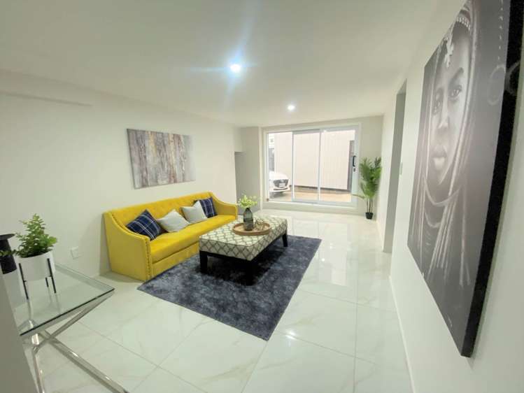 55 Kay Drive Blockhouse Bay_6