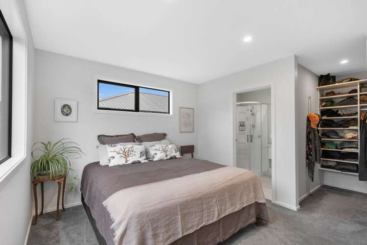 67 Drayton Street Appleby_8