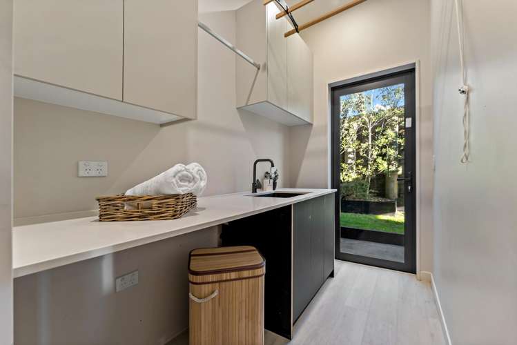 5 Sai Ridge Close Pukekohe_7