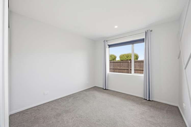 5 Tawton Lane Rolleston_6