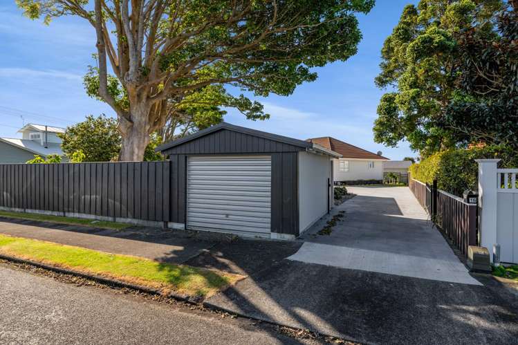 16 Glen Almond Street New Plymouth_29