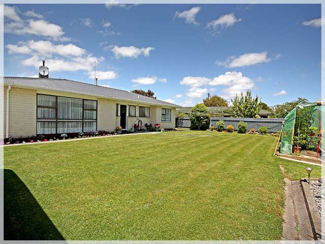 362 Kimbolton Road Feilding_2