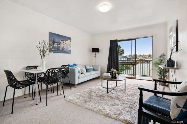 P/28 Wilkinson Road Ellerslie_3