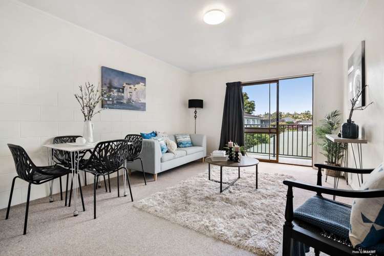 P/28 Wilkinson Road Ellerslie_3