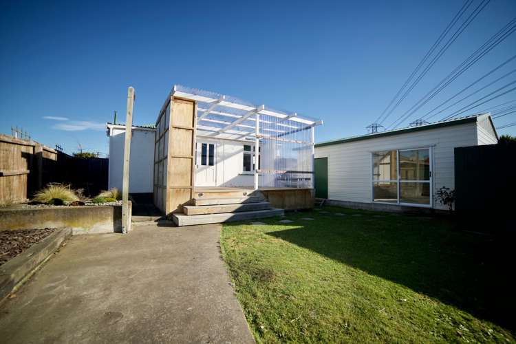 66 Epsom Road Sockburn_16