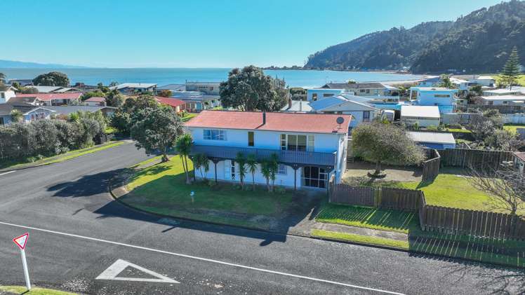 302 Ensor Street Thames_1