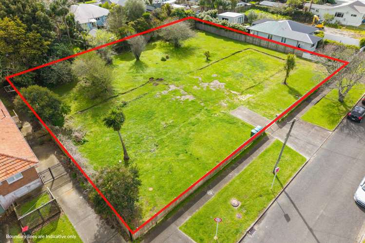 2 to 8 Parrish Road Sandringham_1