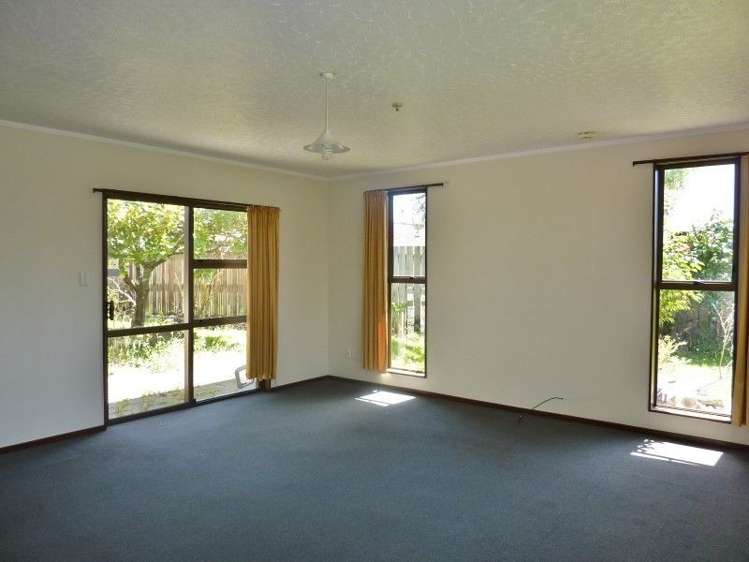 72 Henley Street Westport_5