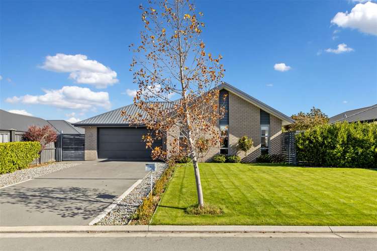 3 Uffington Drive Rolleston_24