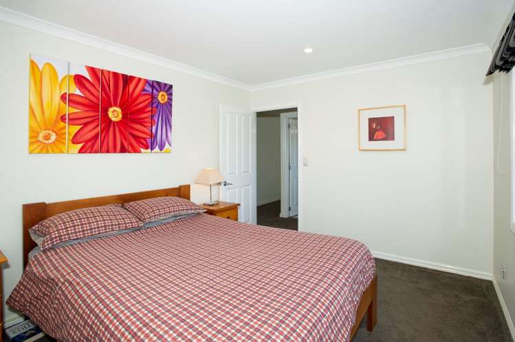 74 Matipo Street Matamata_13