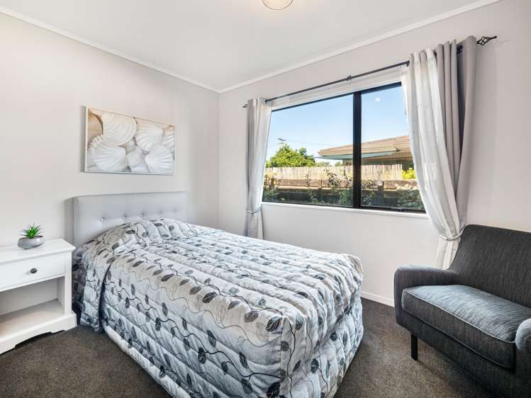 82b Fraser Street Tauranga South_10