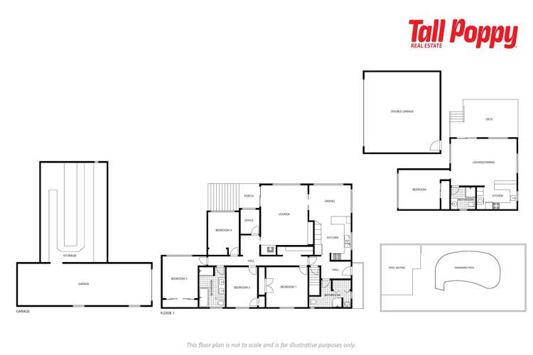 7 Brooklands Road Atawhai_21