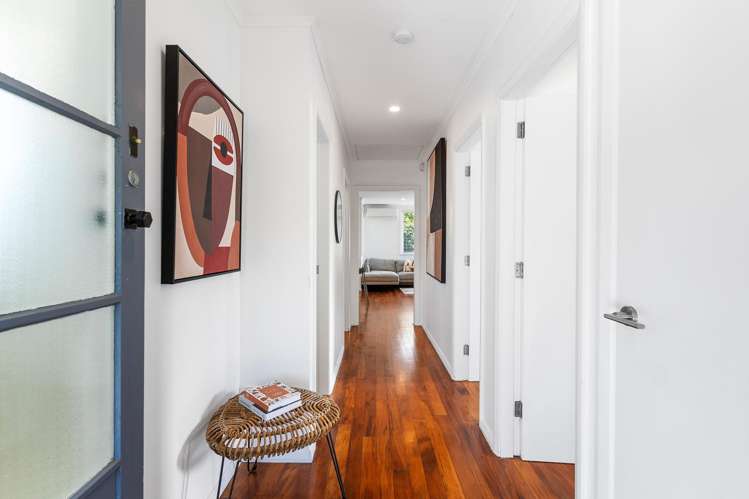 69 Apirana Avenue Glen Innes_9