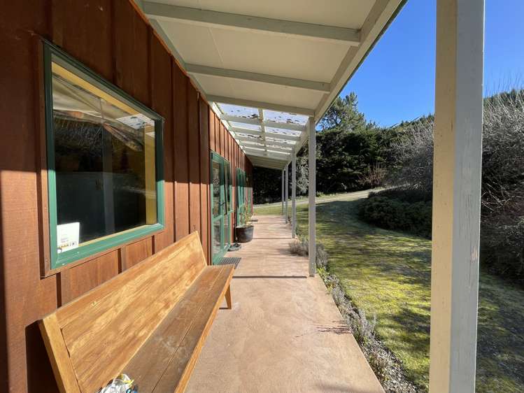 96 Cattle Valley Road Kurow_9