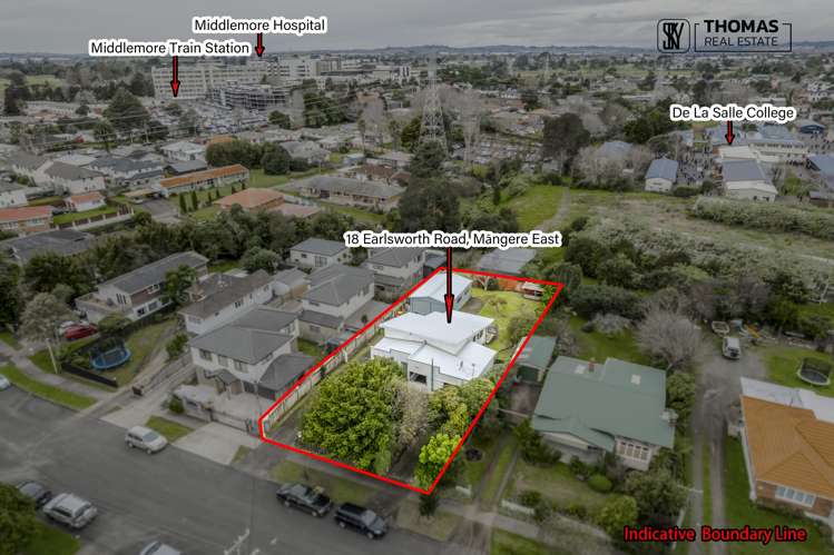 18 Earlsworth Road Mangere East_13