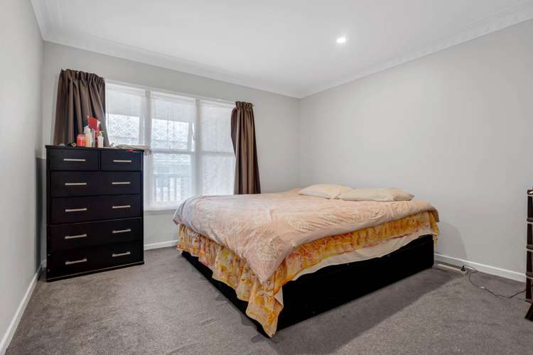 21 Estuary Road Manurewa_6