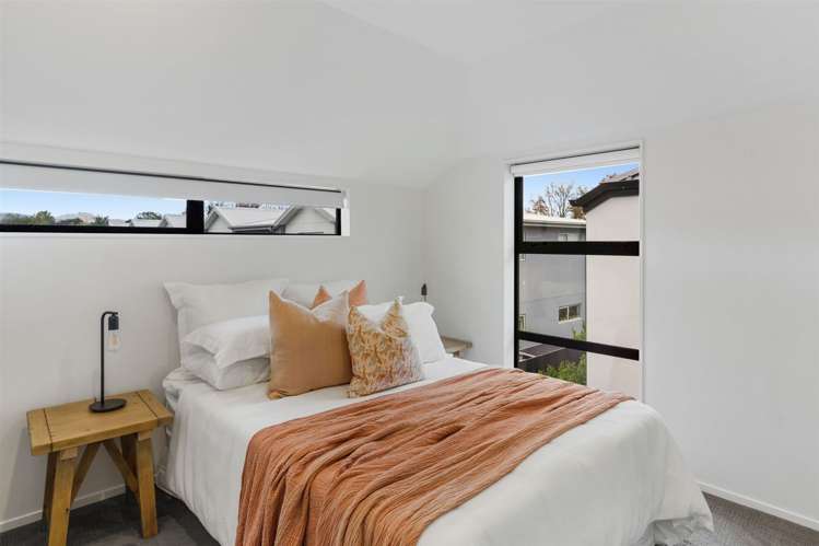 9/182 Chester Street East Christchurch Central_10