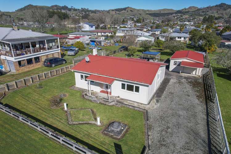 8 William Street Te Kuiti_1