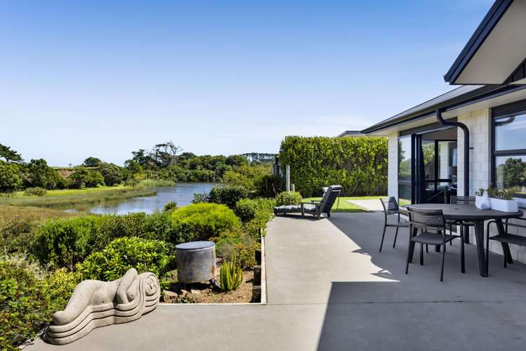 6 Aytoun Street Opunake_10