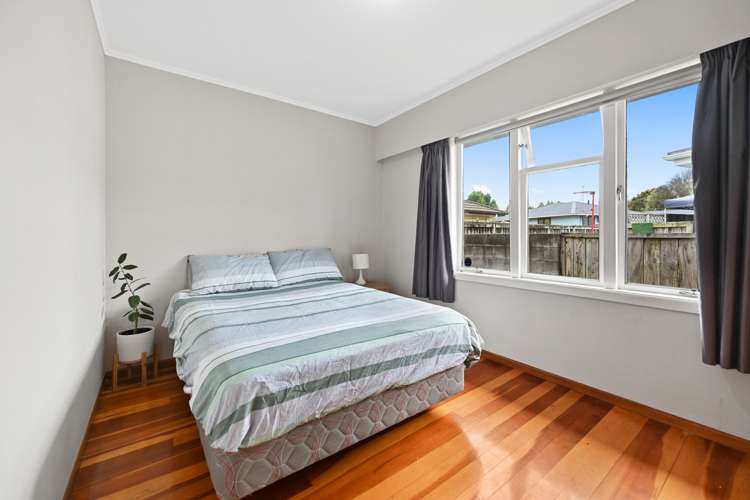 53 Ascot Road Chartwell_9