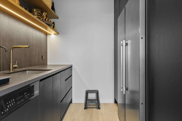 183 Ngatitangata Road_5