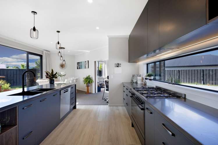 12 Riverstone Drive Rolleston_6