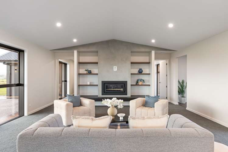 32A Aranui Road_2